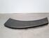 Spatbord Verbreding HYUNDAI TUCSON (TL, TLE)