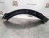 Wheel Arch Extension LAND ROVER RANGE ROVER SPORT (L494), LAND ROVER RANGE ROVER SPORT III (L461)