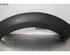 Wheel Arch Extension MAZDA CX-3 (DK)