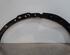 Wheel Arch Extension LAND ROVER RANGE ROVER EVOQUE (L538)