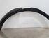 Wheel Arch Extension LAND ROVER RANGE ROVER EVOQUE (L538)