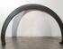 Wheel Arch Extension PEUGEOT 3008 SUV (MC_, MR_, MJ_, M4_)