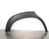 Wheel Arch Extension CITROËN C3 AIRCROSS II (2R_, 2C_)