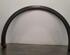 Wheel Arch Extension VW TIGUAN (AD1, AX1), VW TIGUAN ALLSPACE (BW2)