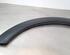 Wheel Arch Extension AUDI E-TRON Sportback (GEA), AUDI E-TRON (GEN)