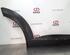 Wheel Arch Extension MAZDA CX-3 (DK)