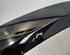 Wheel Arch Extension VOLVO XC90 II (256)