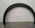 Wheel Arch Extension PEUGEOT 2008 II (UD_, US_, UY_, UK_)