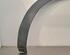 Wheel Arch Extension CITROËN C4 III (BA_, BB_, BC_)