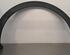 Wheel Arch Extension CITROËN C4 III (BA_, BB_, BC_)