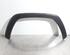 Wheel Arch Extension TOYOTA RAV 4 V (_A5_, _H5_)