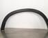 Wheel Arch Extension BMW X1 (F48), MINI MINI COUNTRYMAN (F60)