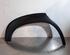 Wheel Arch Extension CITROËN C3 AIRCROSS II (2R_, 2C_)