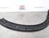 Wheel Arch Extension VOLVO V60 I (155, 157), VOLVO V60 I Cross Country (157)