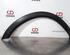 Wheel Arch Extension VOLVO V60 I (155, 157), VOLVO V60 I Cross Country (157)