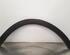 Wheel Arch Extension VOLVO XC40 (536)