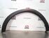 Wheel Arch Extension CITROËN C5 AIRCROSS (A_)