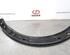 Spatbord Verbreding VOLVO V60 I (155, 157), VOLVO V60 I Cross Country (157)