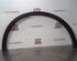 Wheel Arch Extension ALFA ROMEO STELVIO (949_)