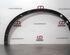 Wheel Arch Extension ALFA ROMEO STELVIO (949_)