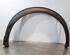 Wheel Arch Extension PEUGEOT 2008 II (UD_, US_, UY_, UK_)