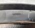 Wheel Arch Extension MG MG ZS SUV, MG (SAIC) ZS