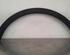 Wheel Arch Extension MG MG ZS SUV, MG (SAIC) ZS