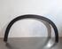 Wheel Arch Extension SUZUKI VITARA (LY)