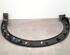 Wheel Arch Extension CITROËN C4 III (BA_, BB_, BC_)