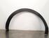 Wheel Arch Extension CITROËN C4 III (BA_, BB_, BC_)