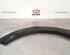 Wheel Arch Extension AUDI E-TRON Sportback (GEA), AUDI E-TRON (GEN)