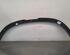 Wheel Arch Extension LAND ROVER DEFENDER Station Wagon (L663), LAND ROVER DEFENDER Van (L663)