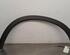 Wheel Arch Extension BMW X5 (G05, F95), BMW X1 (F48)