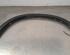 Wheel Arch Extension BMW X5 (G05, F95), BMW X1 (F48)