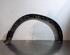 Wheel Arch Extension CITROËN C5 AIRCROSS (A_)