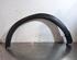 Wheel Arch Extension CITROËN C5 AIRCROSS (A_)