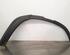 Wheel Arch Extension LAND ROVER DEFENDER Station Wagon (L663), LAND ROVER DEFENDER Van (L663)