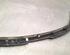 Wheel Arch Extension LAND ROVER DEFENDER Station Wagon (L663), LAND ROVER DEFENDER Van (L663)