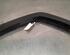 Wheel Arch Extension TOYOTA RAV 4 V (_A5_, _H5_)