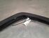 Wheel Arch Extension TOYOTA RAV 4 V (_A5_, _H5_)