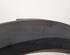 Wheel Arch Extension CITROËN C5 AIRCROSS (A_)