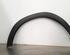 Wheel Arch Extension CITROËN C5 AIRCROSS (A_)