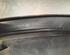 Wheel Arch Extension CITROËN C5 AIRCROSS (A_)