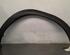 Wheel Arch Extension CITROËN C5 AIRCROSS (A_)