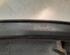 Wheel Arch Extension CITROËN C5 AIRCROSS (A_)