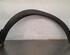 Wheel Arch Extension CITROËN C5 AIRCROSS (A_)