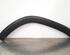 Wheel Arch Extension MERCEDES-BENZ GLB (X247)