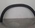 Wheel Arch Extension MERCEDES-BENZ GLA-CLASS (X156)