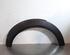 Wheel Arch Extension MINI MINI CLUBMAN (R55), MINI MINI COUNTRYMAN (R60)