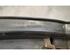 Wheel Arch Extension CITROËN C5 AIRCROSS (A_)